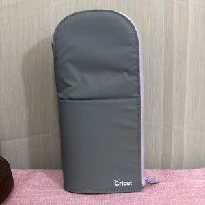 Cricut Office - Cricut zip pouch π¦ Cricut Office - Cricut zip pouch π¦